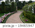 結婚式場　道 19465947