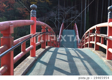 出世橋 19465954