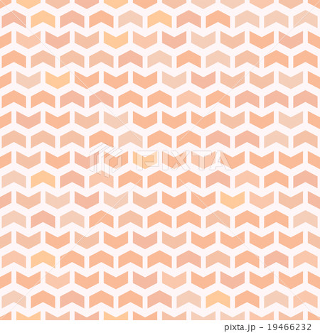 Geometric Seamless Pattern 19466232