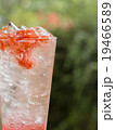 Strawberry Italian Soda 19466589