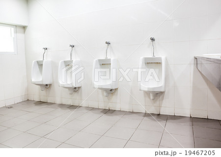 urinal urinal 19467205
