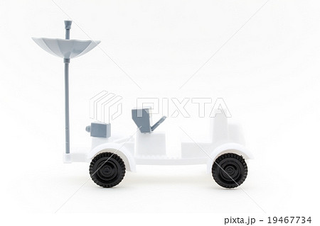 ルナローバー: Lunar roving vehicle ルナローバー: Lunar roving vehicle 19467734