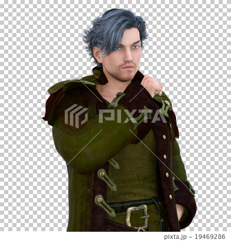 貴族 貴族 19469286