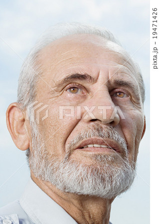 19471426