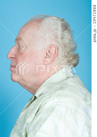19472888