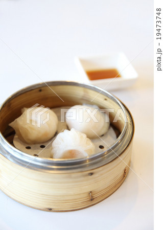 Ha gao , dim sum Ha gao , dim sum 19473748