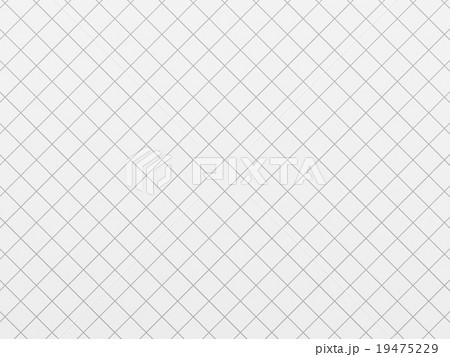 oblique white brick background 19475229