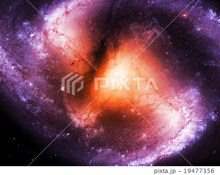 Cosmo☆大宇宙 Cosmo☆大宇宙 19477356