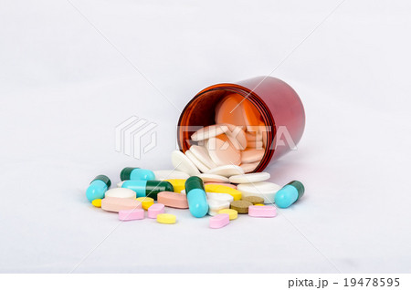 medicine 19478595