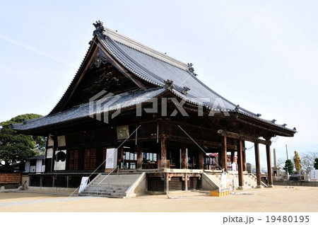 西大寺(岡山県岡山市) 西大寺(岡山県岡山市) 19480195