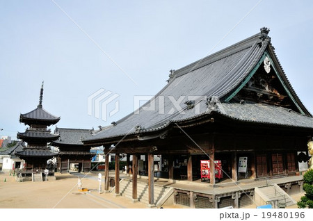 西大寺(岡山県岡山市) 西大寺(岡山県岡山市) 19480196