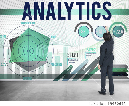 Analytics Evaluation Consideration Analysis Planning Strategy Co Analytics Evaluation Consideration Analysis Planning Strategy Co 19480642