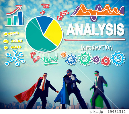 Analysis Analytics Bar graph Chart Data Information Concept Analysis Analytics Bar graph Chart Data Information Concept 19481512