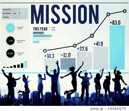 Mission Goal Inspiration Strategy Target Concept Mission Goal Inspiration Strategy Target Concept 19483079