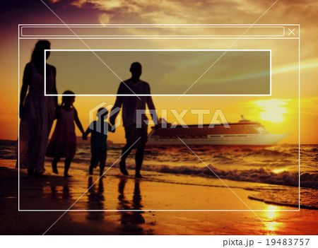 Copy Space Blank Idea Creativity Frame Free Gap Concept 19483757