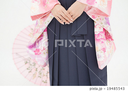 Japanese culture Graduation ceremonies Japanese culture Graduation ceremonies 19485543