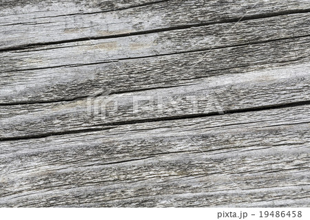 wood background, weathered gray planks wood background, weathered gray planks 19486458