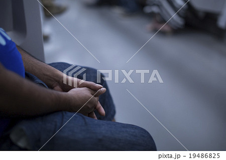 away life 19486825