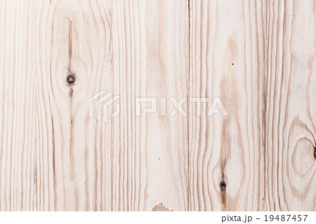 Vintage White Wood Wall Vintage White Wood Wall 19487457