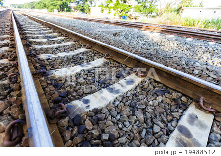 railway railway 19488512