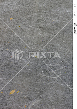 金箔銀箔漉き込み和紙 19489043