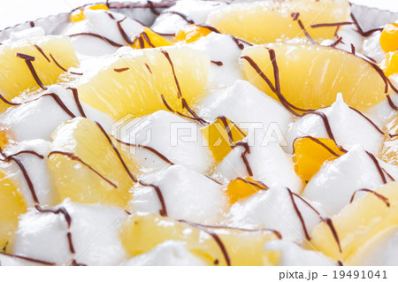 Fruit cake Fruit cake 19491041