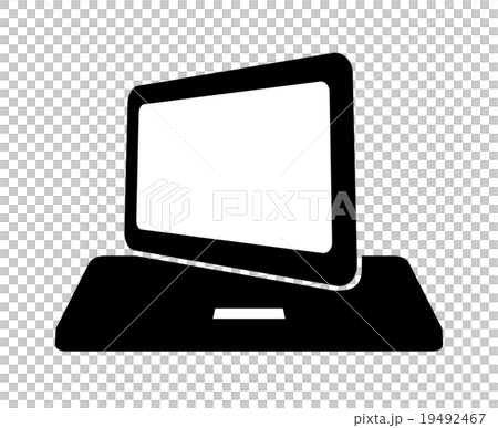 コンパーチブルPC 19492467