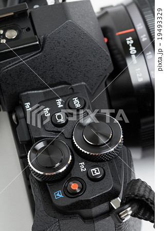 デジタルカメラ デジタルカメラ 19493329