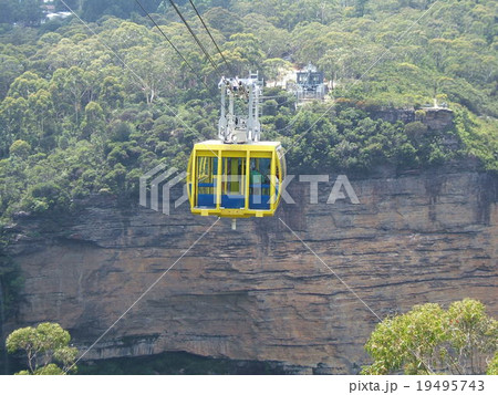 ブルーマウンテン3 19495743