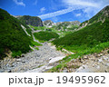 上高地 19495962