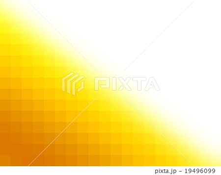 金箔風イラストの背景素材のイラスト素材