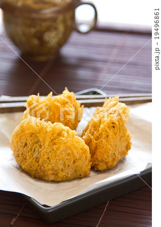 Dimsum 19496861