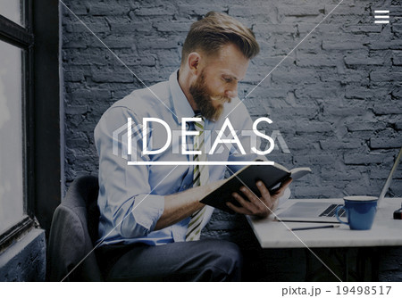 Ideas Inspiration Motivation Creativity Design Concept Ideas Inspiration Motivation Creativity Design Concept 19498517