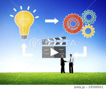 Planning Ideas Creativity Inspiration Thoughts Multimedia Concep Planning Ideas Creativity Inspiration Thoughts Multimedia Concep 19500041