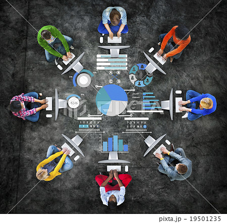 Planning Plan Strategy Data Information Policy Vision Concept 19501235