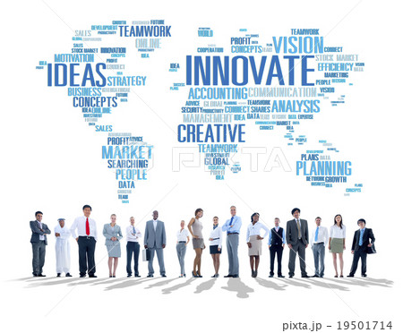 Innovation Inspiration Creativity Ideas Progress Innovate Concep Innovation Inspiration Creativity Ideas Progress Innovate Concep 19501714