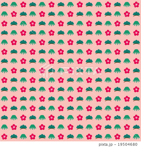 松竹梅 イラスト 松竹梅 イラスト 19504680