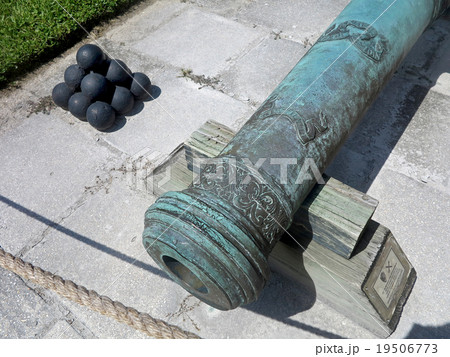 Cannon Cannon 19506773