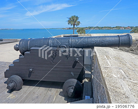 Cannon Cannon 19506776