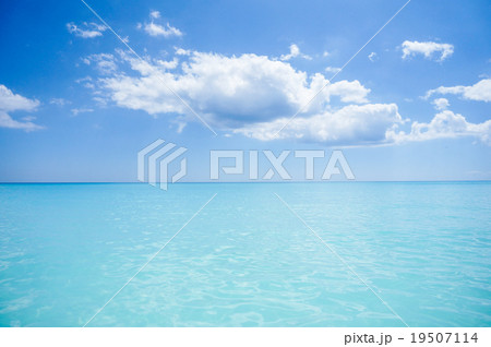 カンクンビーチ、メキシコ カンクンビーチ、メキシコ 19507114