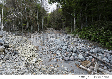豪雨災害の記録 豪雨災害の記録 19507768