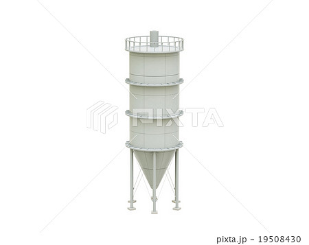 貯蔵タンク 貯蔵タンク 19508430
