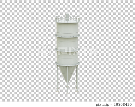 貯蔵タンク 貯蔵タンク 19508430
