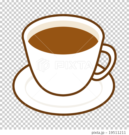 Eliza様専用】珈琲の輪郭セット Eliza】珈琲の輪郭セット アールピース