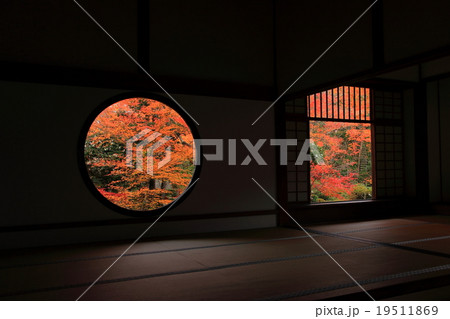 源光庵1 源光庵1 19511869