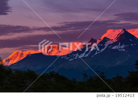 Patagonia Patagonia 19512413