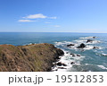 襟裳岬 19512853