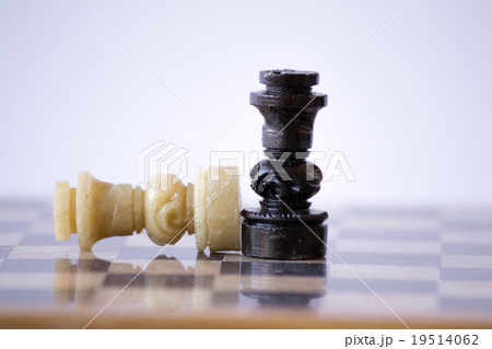 black checkmate black checkmate 19514062