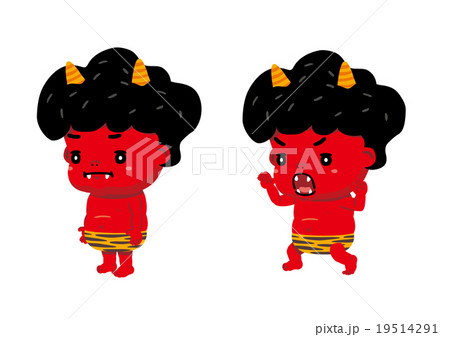 鬼02 鬼02 19514291