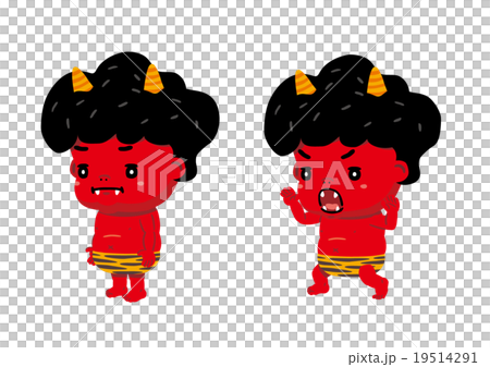 鬼02 鬼02 19514291